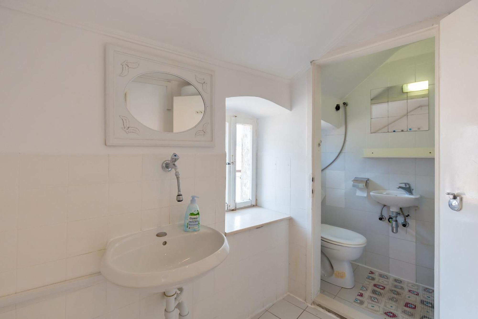 City Walls Hostel Dubrovnik Dış mekan fotoğraf