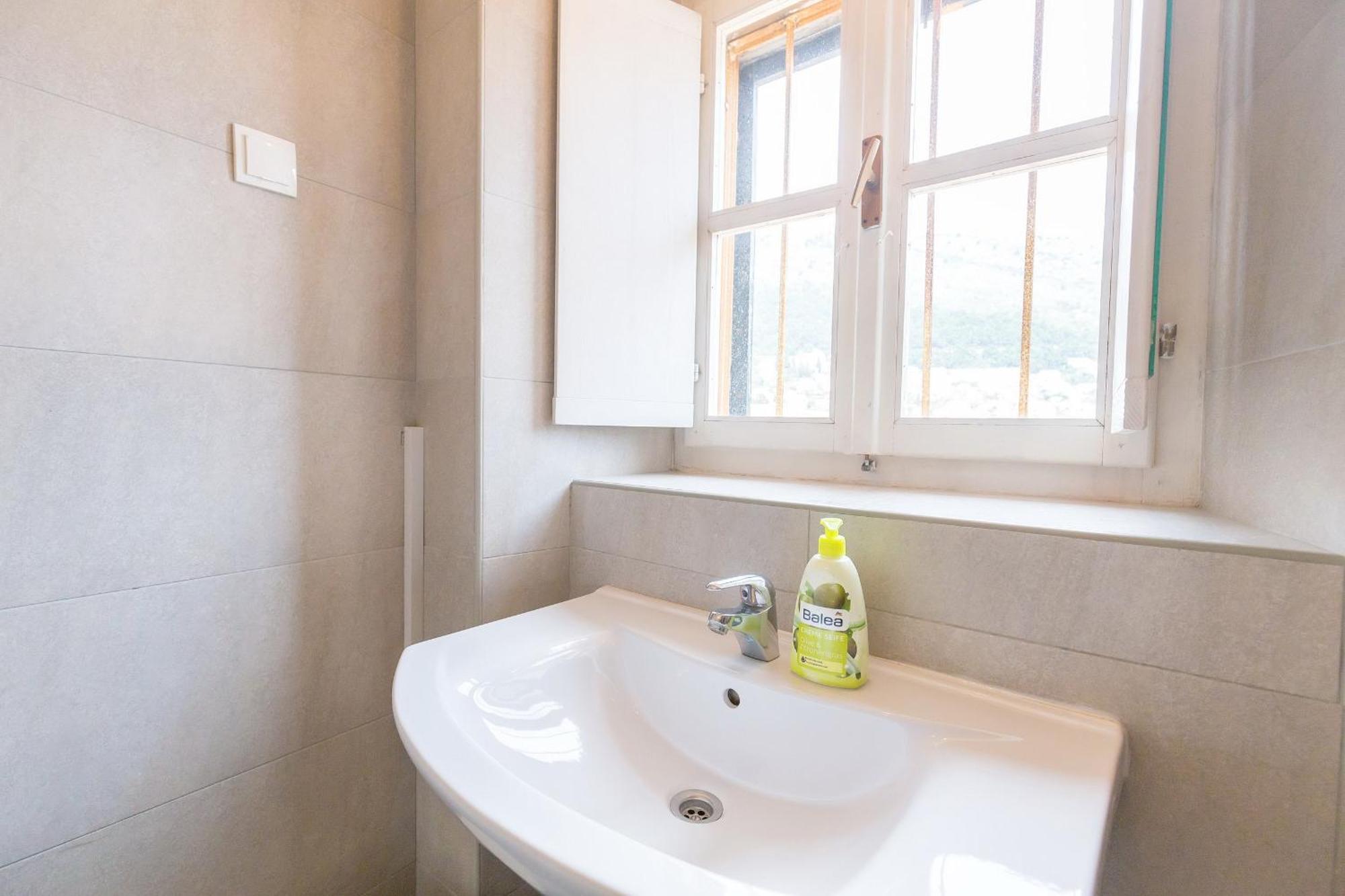 City Walls Hostel Dubrovnik Dış mekan fotoğraf