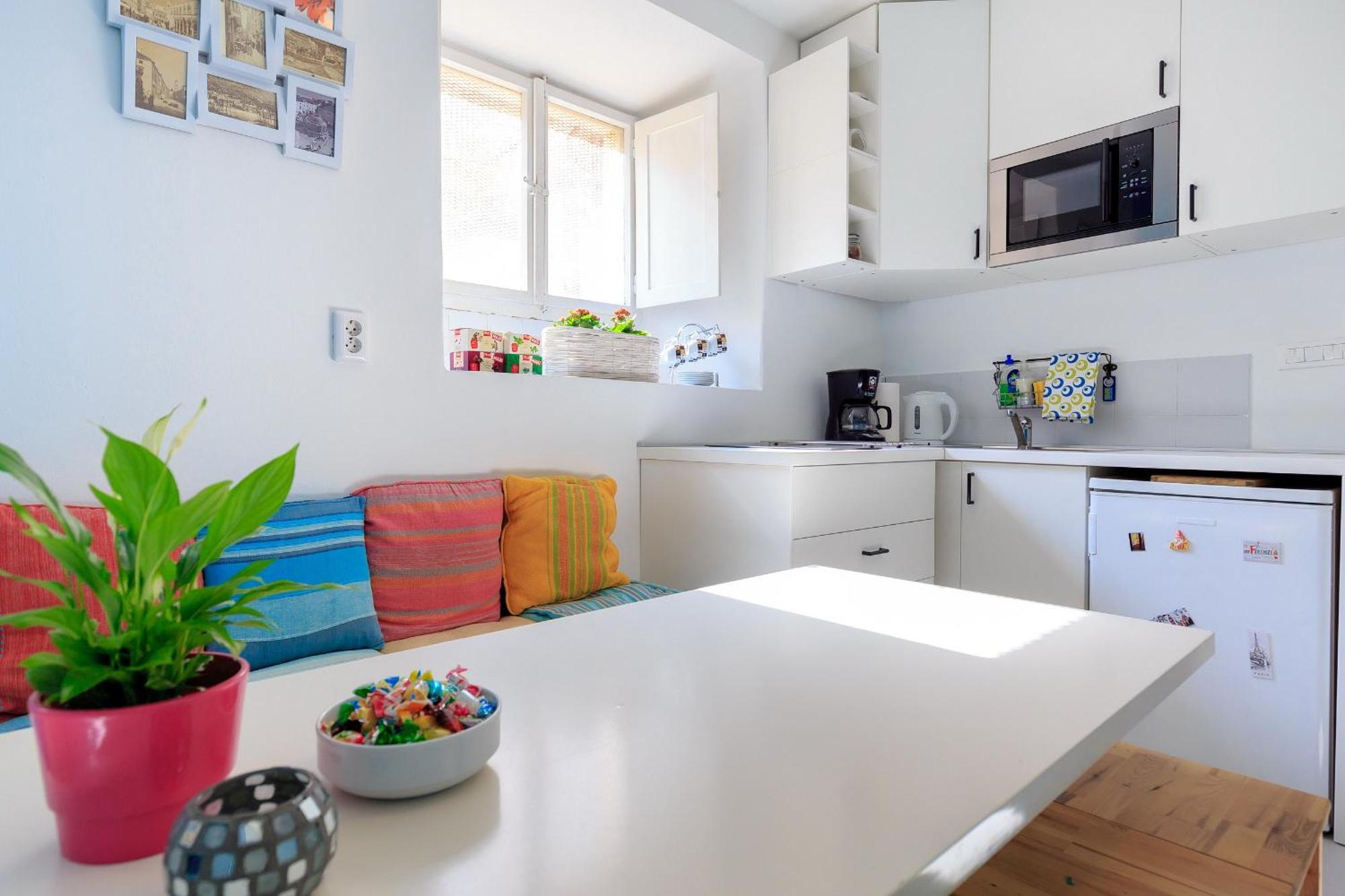 City Walls Hostel Dubrovnik Dış mekan fotoğraf