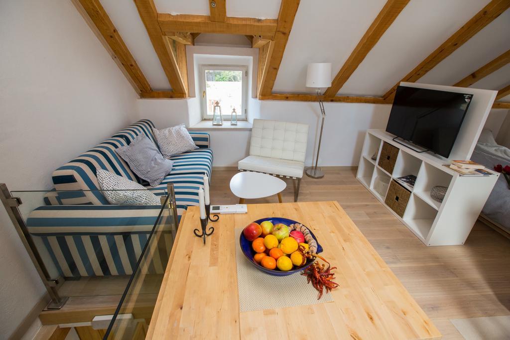 City Walls Hostel Dubrovnik Dış mekan fotoğraf