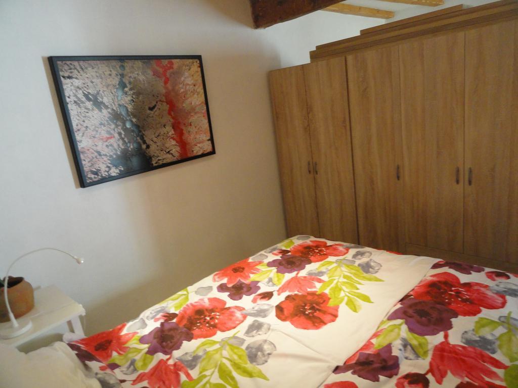 City Walls Hostel Dubrovnik Dış mekan fotoğraf