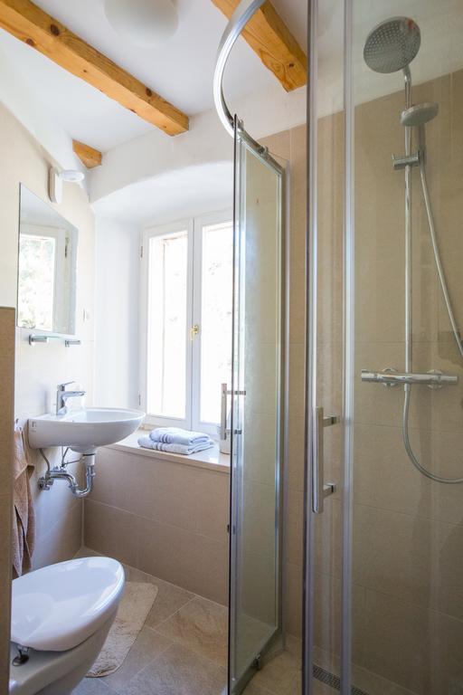 City Walls Hostel Dubrovnik Dış mekan fotoğraf
