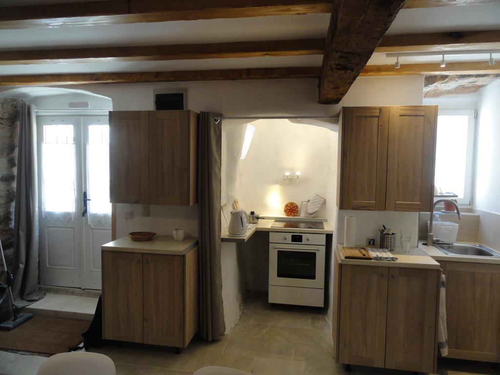 City Walls Hostel Dubrovnik Dış mekan fotoğraf
